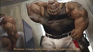 Free Twink Porn 9