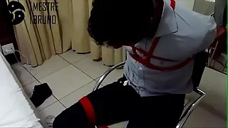 Full Gay Sex 10