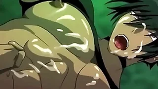 GaySexFun 9