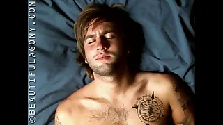 Orgasm Feature 8