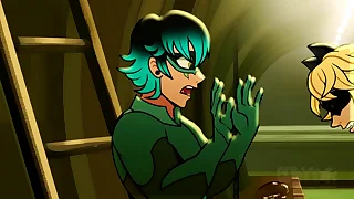 6306 dick porn videos