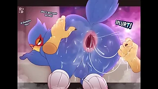 5456 bi sex porn videos