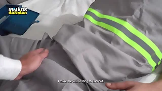 416 china porn videos