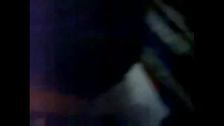 Detached Asian Blowjob Webcam - HotSexyGayCams.com